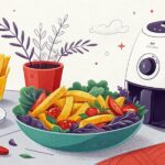 The Best Air Fryer to Buy: Your Ultimate Guide