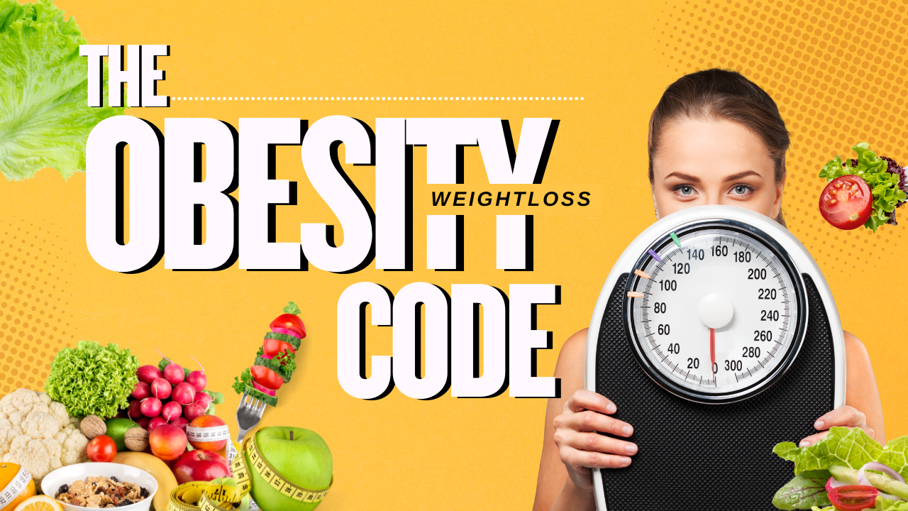You are currently viewing Unlocking the Secrets of Weight Loss: Your Complete Guide to a Healthier Spring 2026
