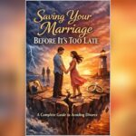 Saving Your Marriage Before It’s Too Late: Complete Guide Review