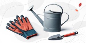 Read more about the article What Tools do I need for Gardening: Basic Gardening Tool That will Blow your Mind