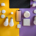 Devices For Smart Home: Top 10 List