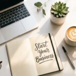 27 Proven Small Starter Business Ideas That Actually Work