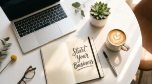 Read more about the article 27 Proven Small Starter Business Ideas That Actually Work