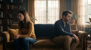 Read more about the article How to Stop Divorce: Understanding the Reasons for Divorce and How to Build a Lasting Marriage