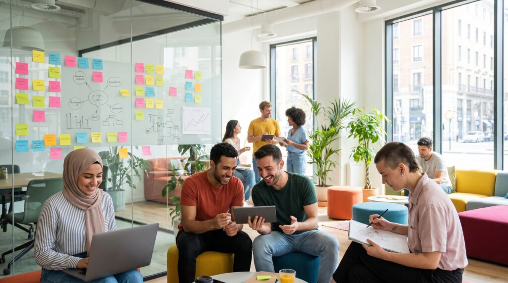 best small starter business ideas to launch today