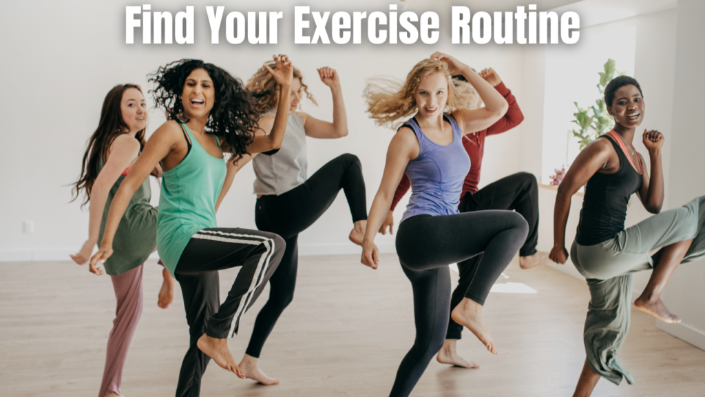 Healthy Weight Loss: Tips for Women to Lose Weight